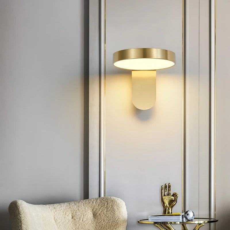 Applique Murale | LEDILE
