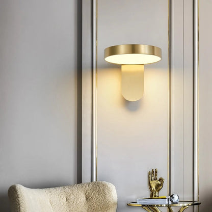 Applique Murale | LEDILE