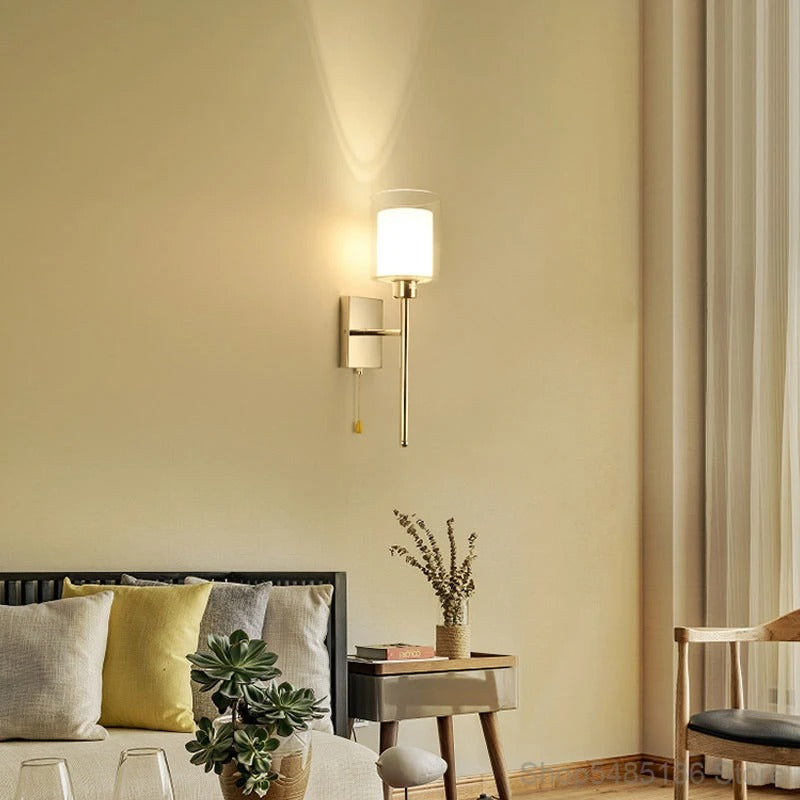 Applique Murale | SALOPOTE