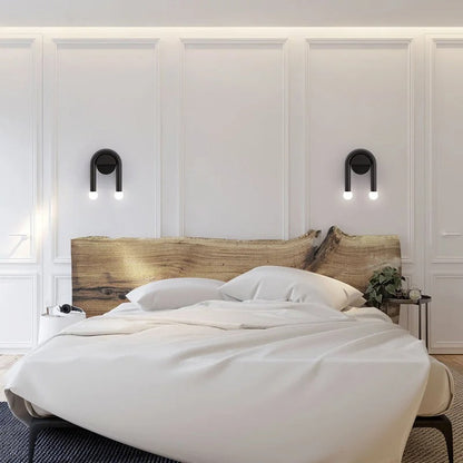 Applique Murale | GNONERO