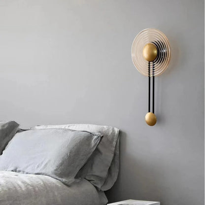 Applique Murale | TESTORRE