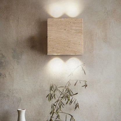Applique Murale | ZONA