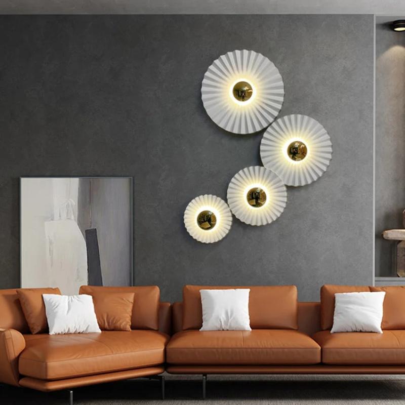 Applique Murale | XXL