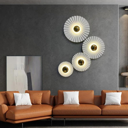 Applique Murale | XXL