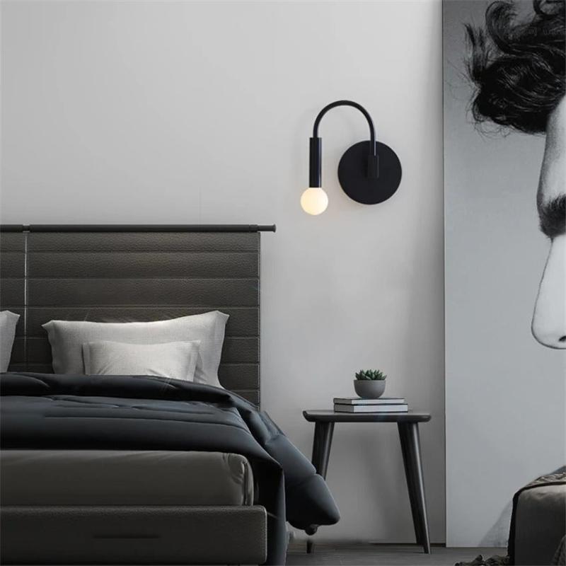 Applique Murale | INNERA