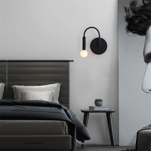 Applique Murale | INNERA