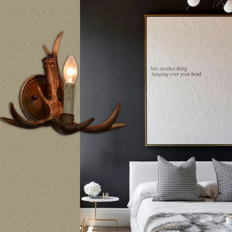 Applique Murale | COLEGNO