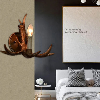 Applique Murale | COLEGNO