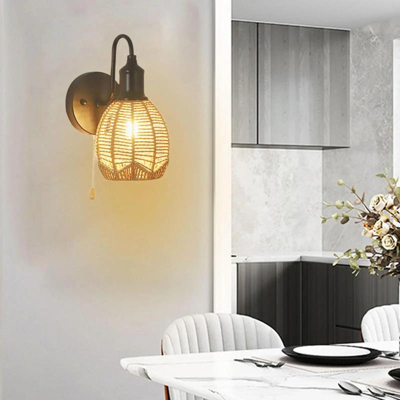 Applique Murale | VIMIRA
