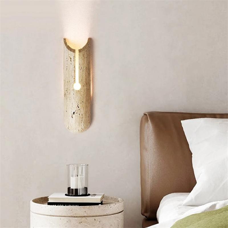 Applique Murale | PLACABI