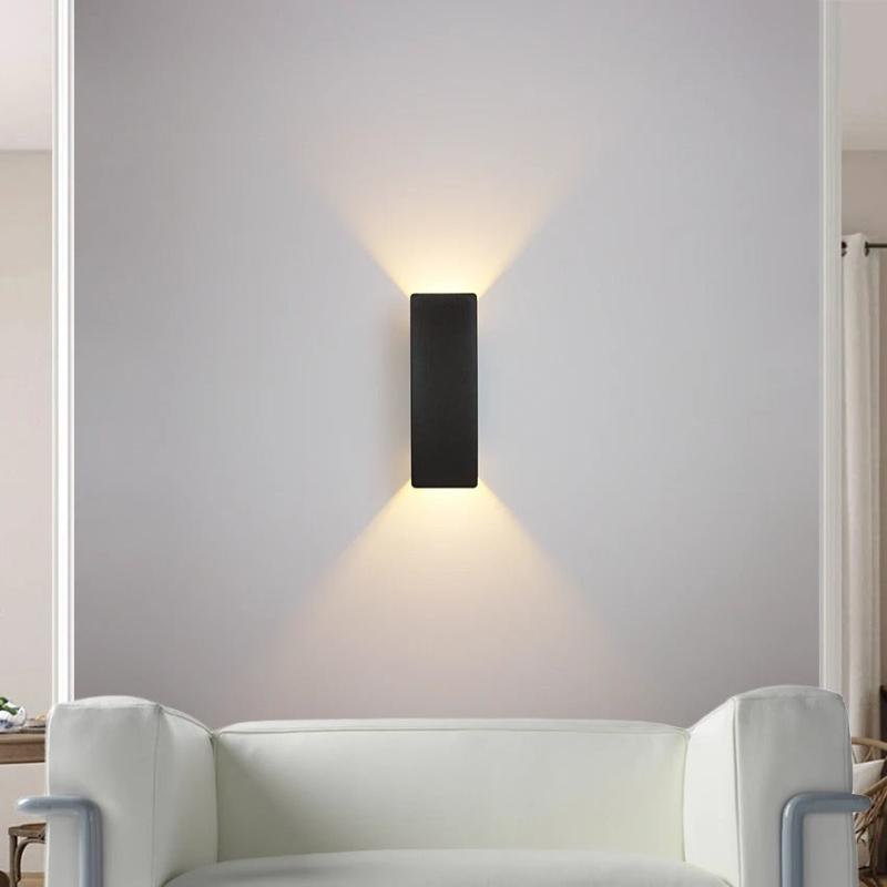 Applique Murale | CORRIDERNO