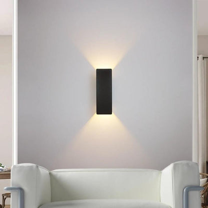 Applique Murale | CORRIDERNO