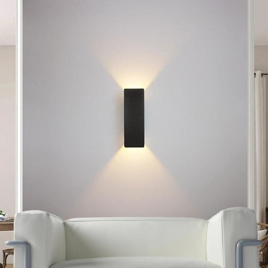 Applique Murale | CORRIDERNO