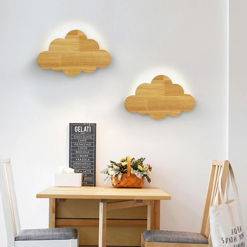Applique Murale | TURANA