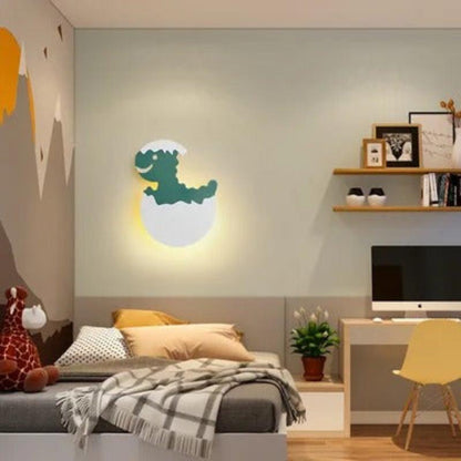 Applique Murale | SAURO