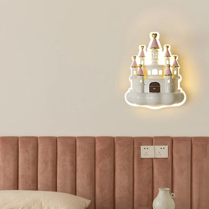 Applique Murale | ROOMY