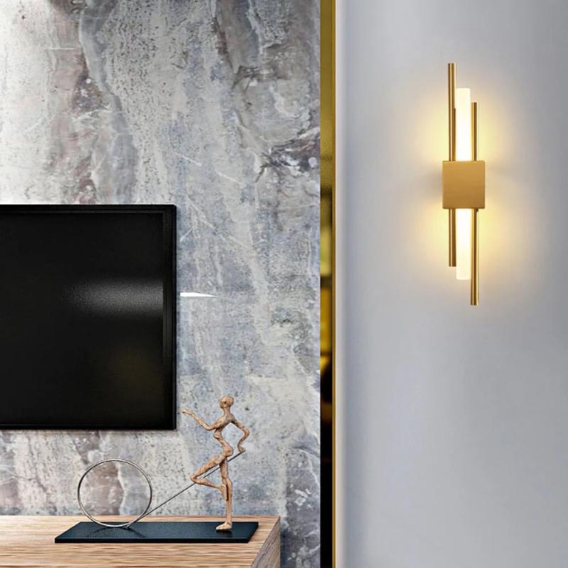 Applique Murale | EXFLAT