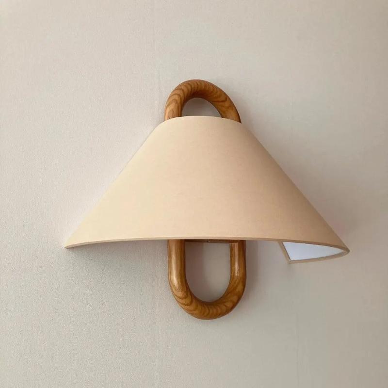 Applique Murale | NOBAGNO