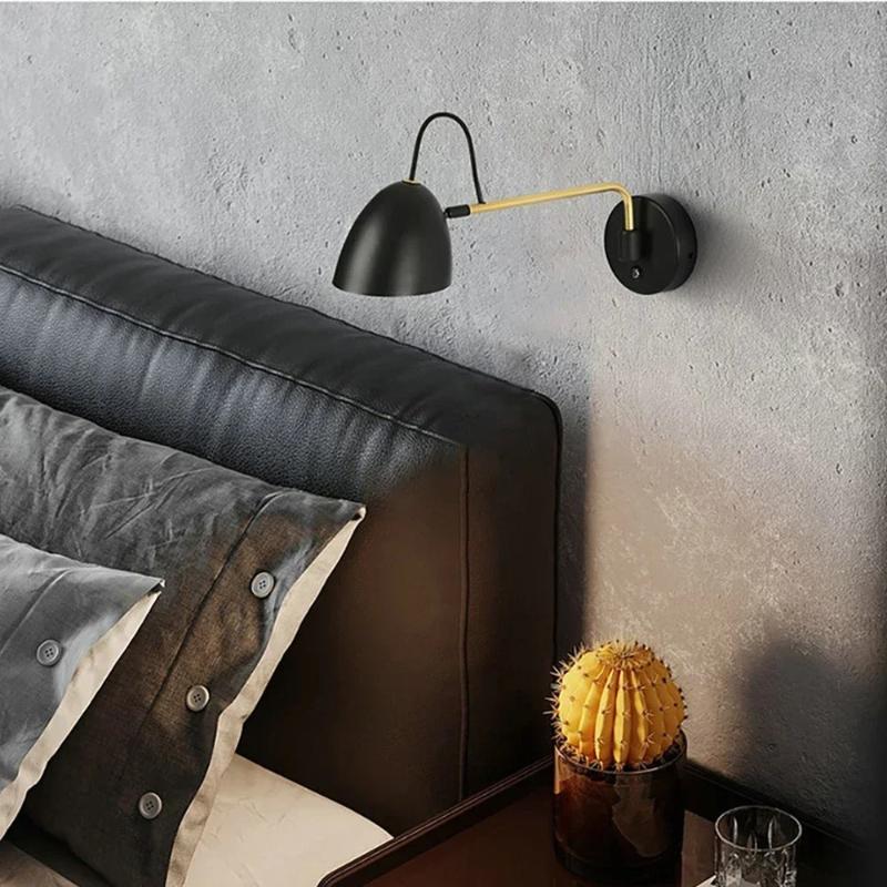 Applique Murale | TATILE