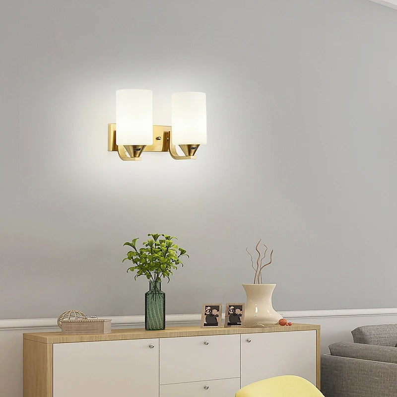 Applique Murale | DIME