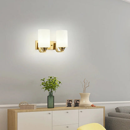 Applique Murale | DIME
