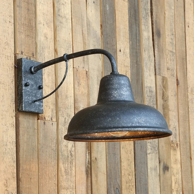 Applique Murale | VETILE