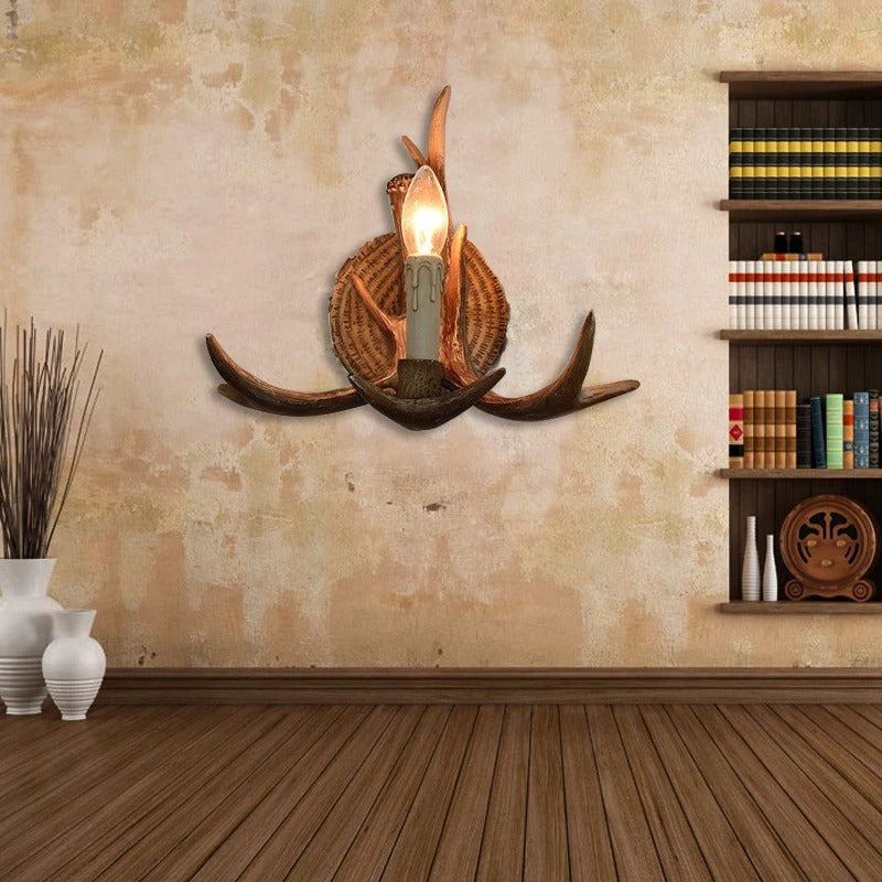 Applique Murale | COLEGNO