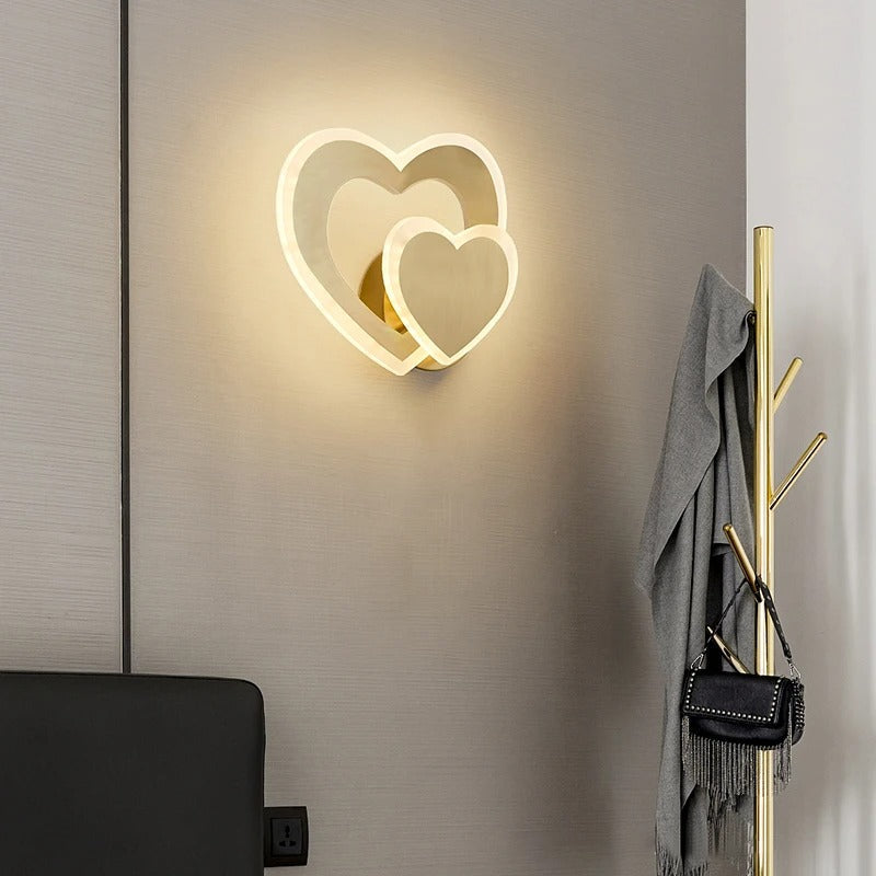 Applique Murale | SEMPLICE
