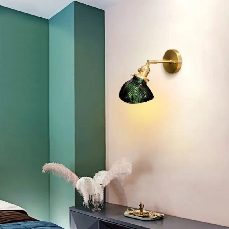 Applique Murale | RESA