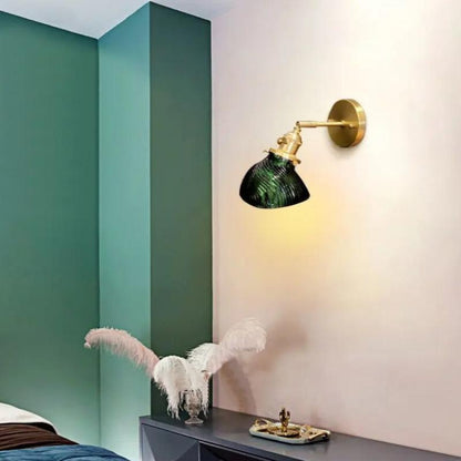 Applique Murale | RESA