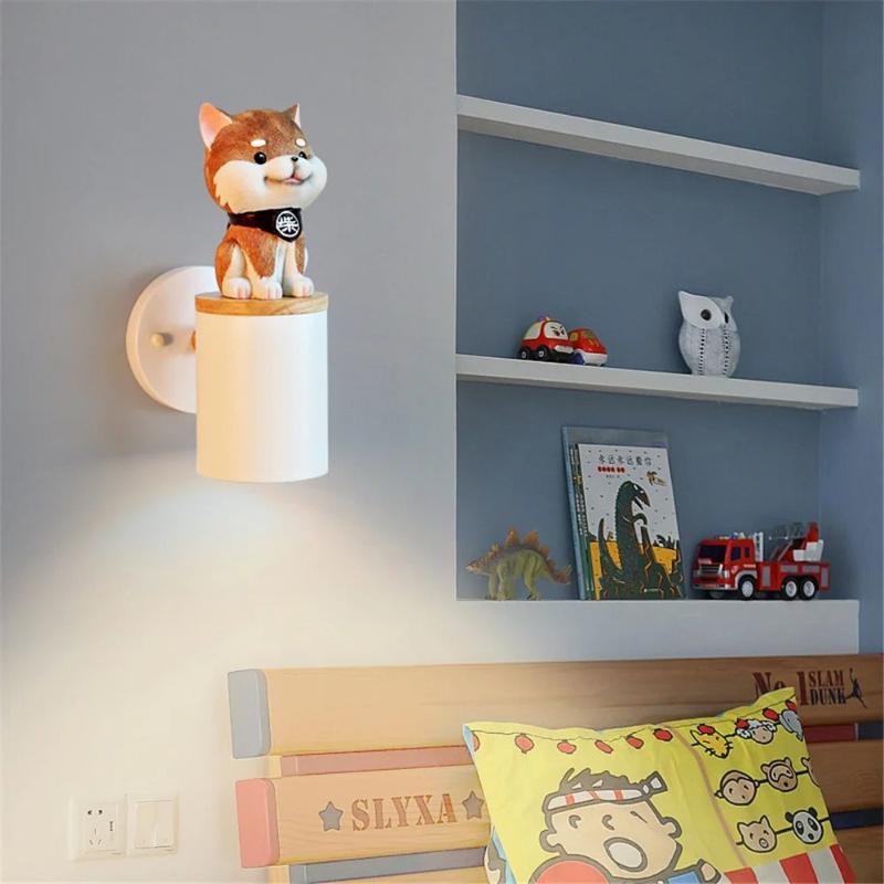 Applique Murale | GATTO