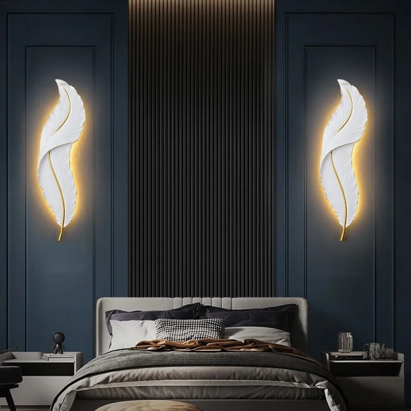 Applique Murale | CAMABI