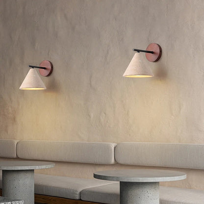 Applique Murale | SICO
