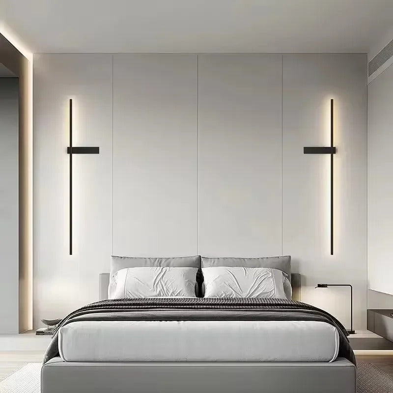 Applique Murale | LINARE