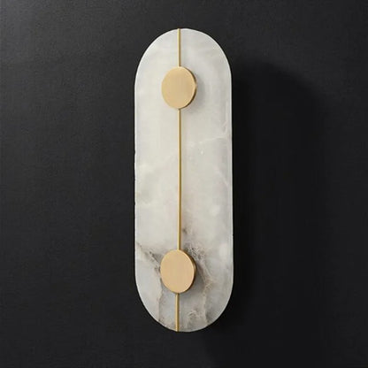 applique murale appartement haussmannien led