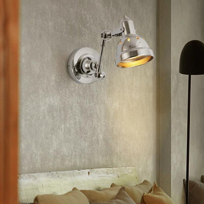 Applique Murale | VIRINA