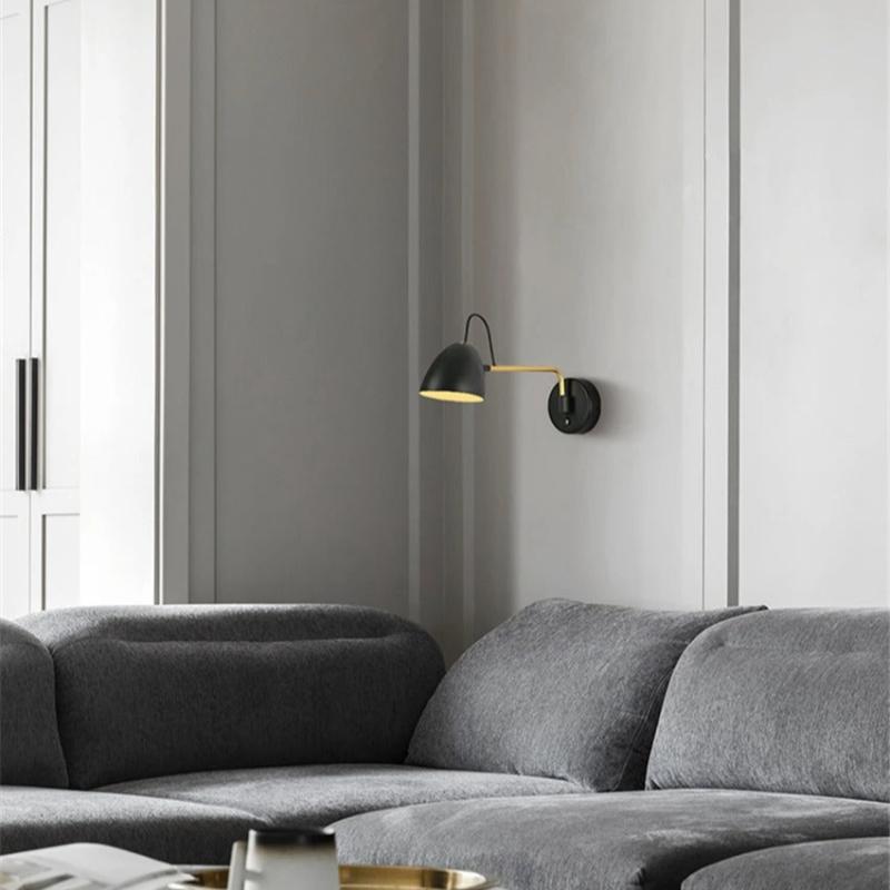 Applique Murale | TATILE