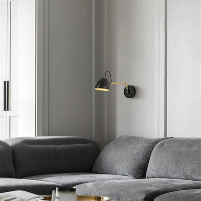 Applique Murale | TATILE