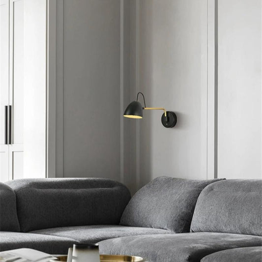 Applique Murale | TATILE
