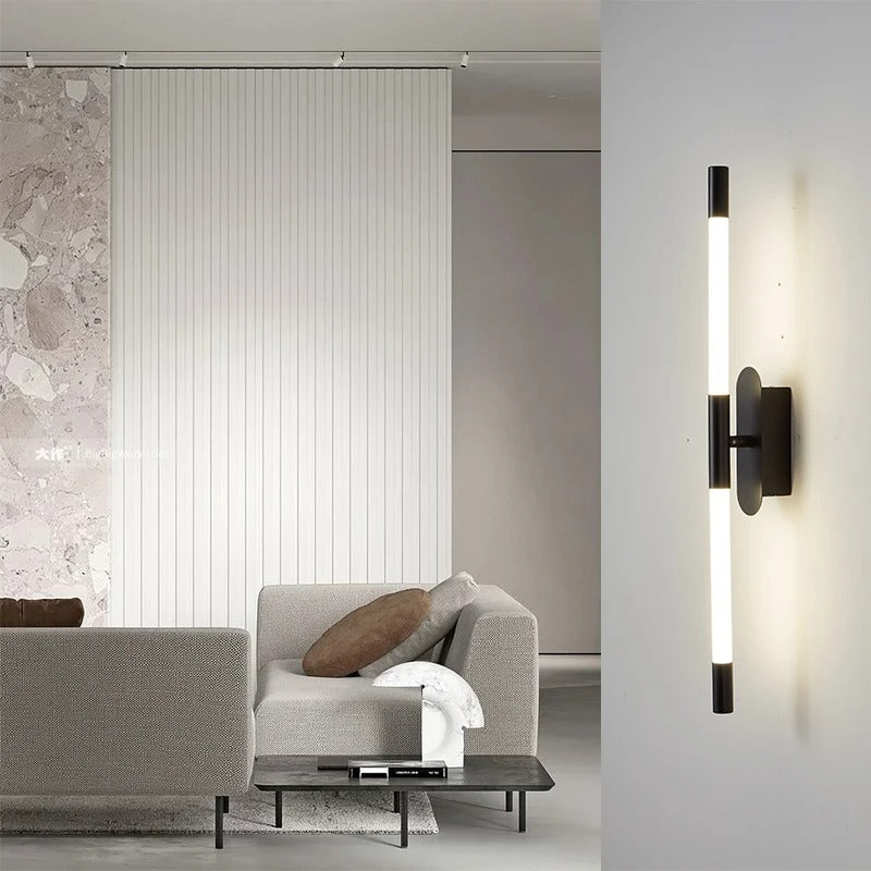Applique Murale | ROBAGNO
