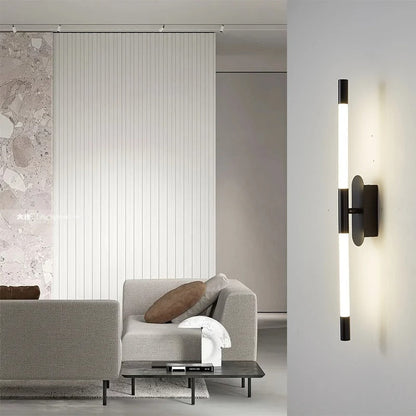 Applique Murale | ROBAGNO
