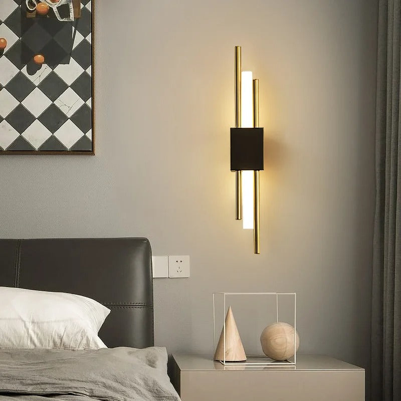 Applique Murale | EXFLAT