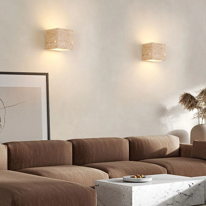 Applique Murale | LEDMERA