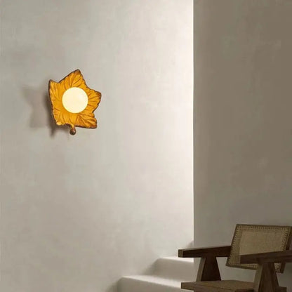Applique Murale | IALLO