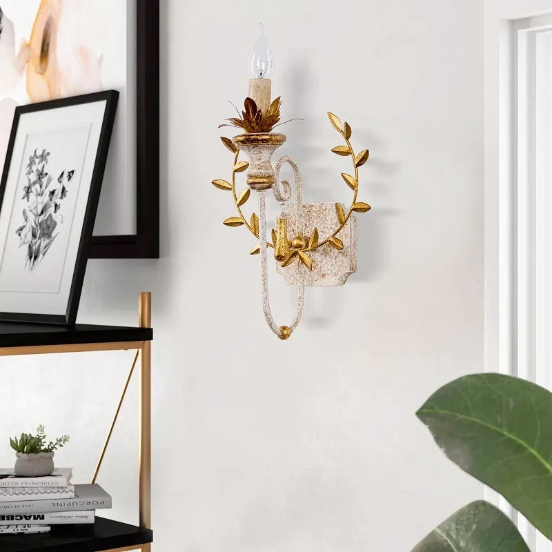 Applique Murale | COCHIC