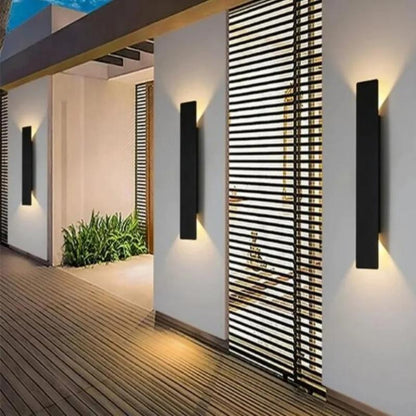 Applique Murale | ARDINO