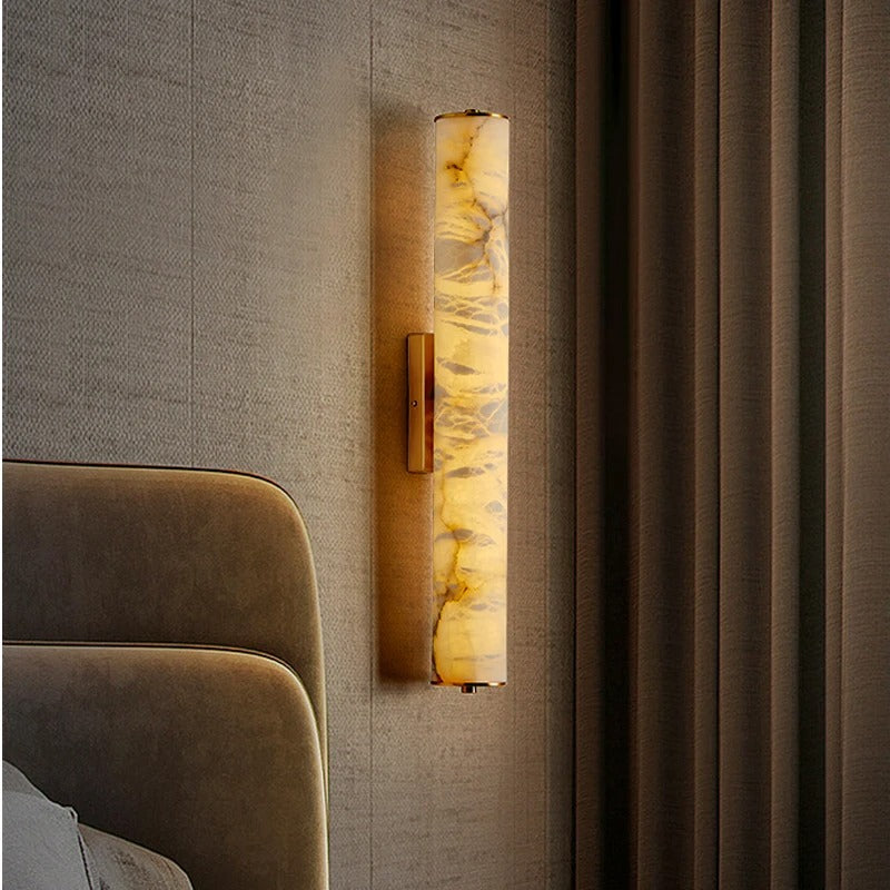 Applique Murale | NEO
