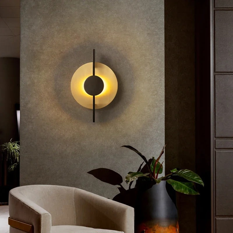 Applique Murale | TALLORATO