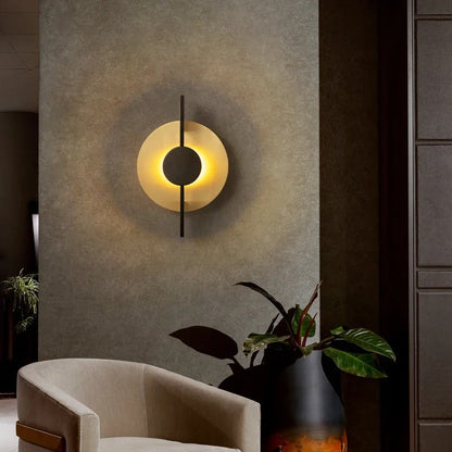 Applique Murale | TALLORATO