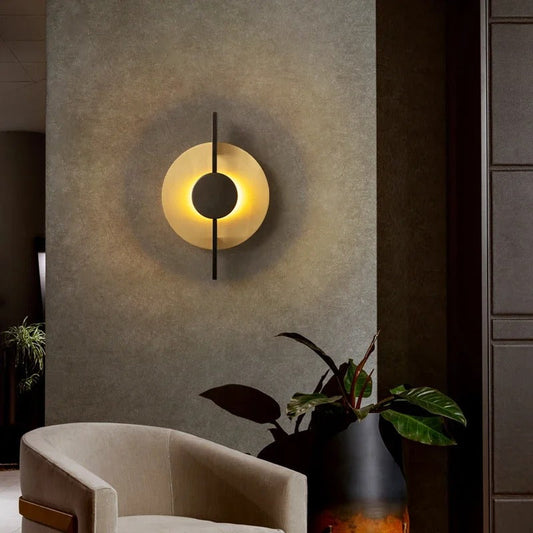 Applique Murale | TALLORATO